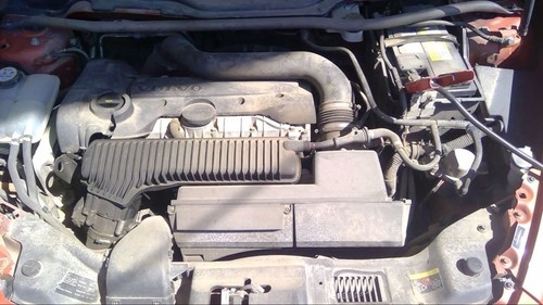 Alternator 150 Amp Fits 07-13 VOLVO 30 SERIES 4030875 - Picture 8 of 12