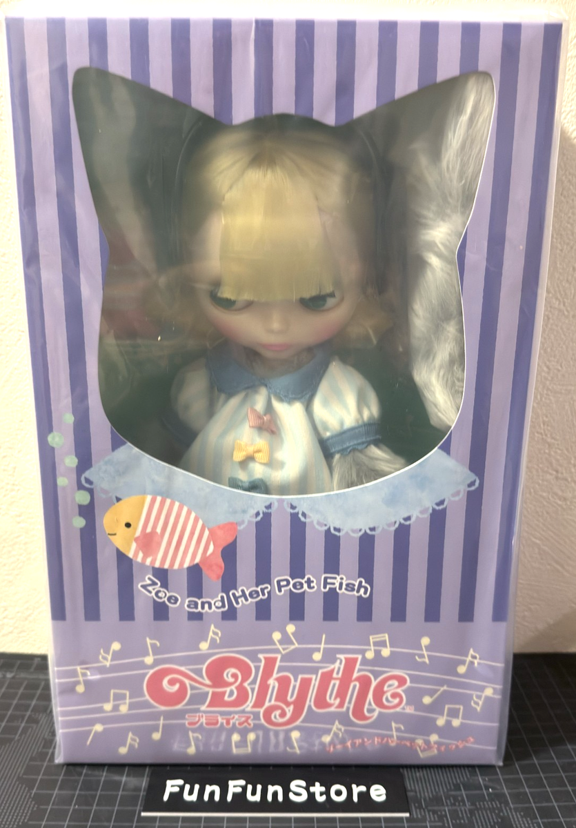 s-l1200.png