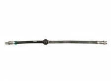 Flexible de frein Citroen XANTIA