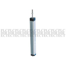 New NOVOTECHNIK LWH400 Linear Position Transducer 400mm
