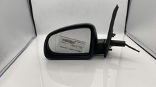 Retroviseur gauche (ou coque) Opel MERIVA