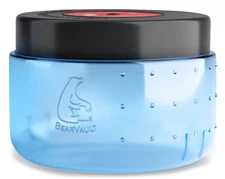 BearVault BV425 Sprint Bear Canister