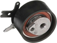 Spannrolle, Zahnriemen Powergrip™ Gates T43263