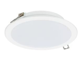 DN065B WHITE DOWNLIGHT PT LED 19W NW 4000K 929003250932