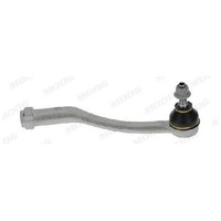 Spurstangenkopf Vorne Links FüR Citroen C-Elysee DD 12 Bis 26 Moog HMY 381767