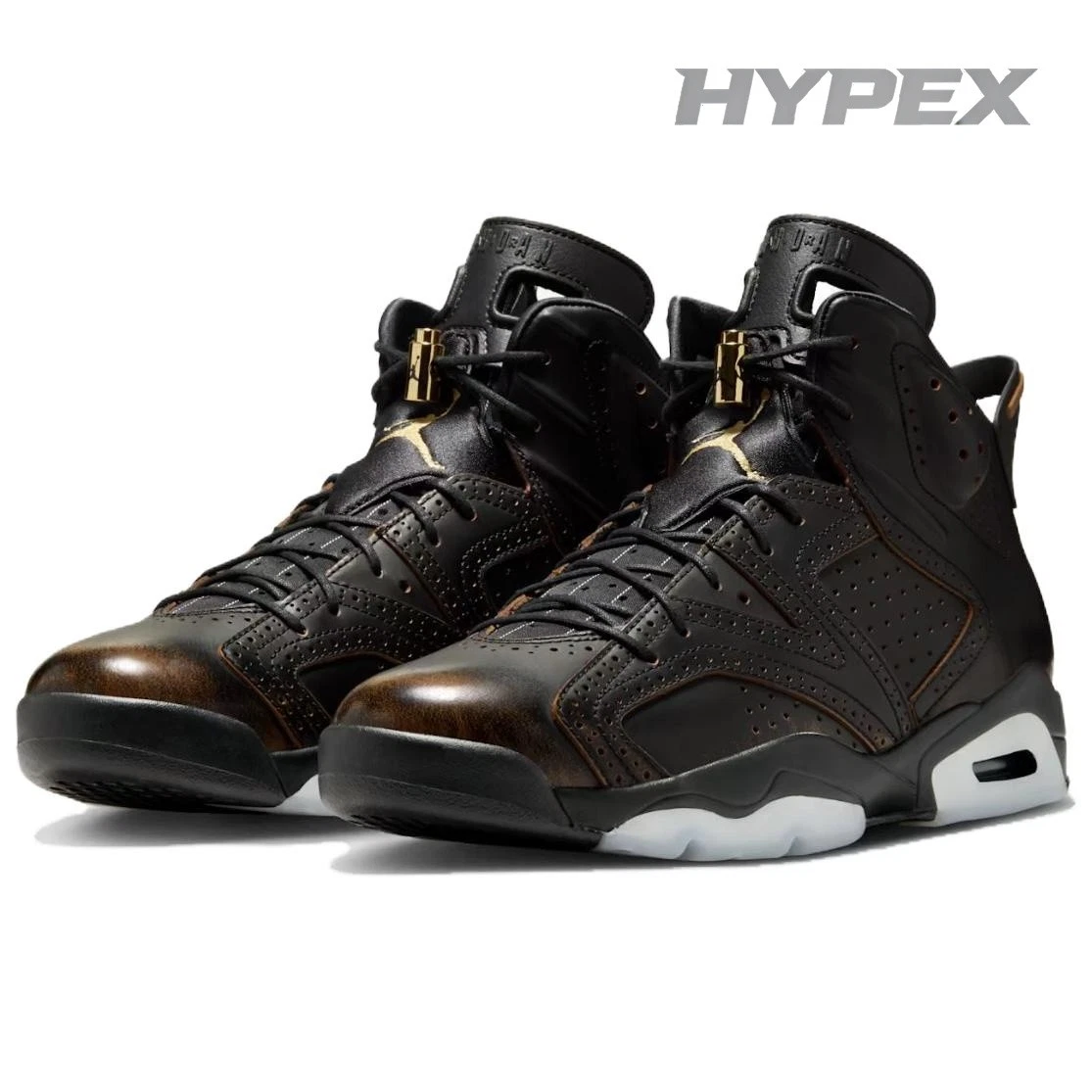 Las mejores ofertas en Jordan 9 Retro Black | eBay