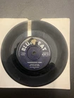 Prince Buster And The Blue Beats Independence Song Reggae 7” Vinyl BB 116