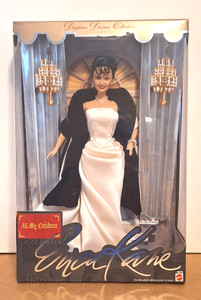 Erica Kane Barbie Doll | eBay