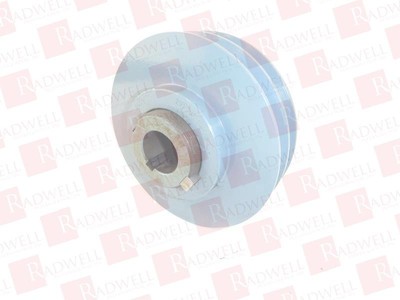 MASKA 2VP56X 1-1/8 / 2VP56X118 (NEW NO BOX)
