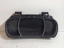 Compteur Renault Kadjar