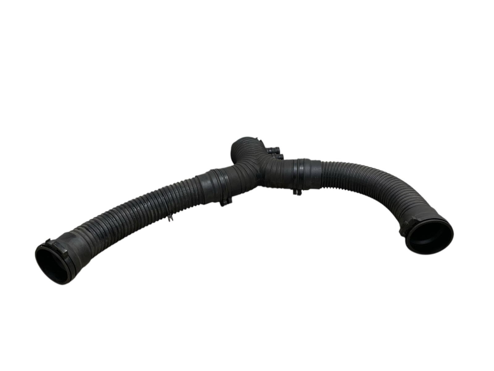 Aston Martin Vantage 2009 Intake hose P/N 6G339D609BD
