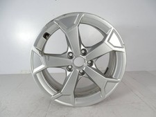 Audi Q3 F3 2019 Radnabendeckel Felgendeckel original 83A601025AL PJT14554