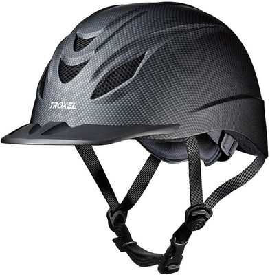 Intrepid Pink Duratec Helmet Pink