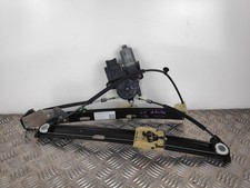 SEAT ARONA KJ7 20-21 DOOR WINDOW MOTOR (LEFT FRONT) 2Q2 959 406