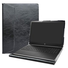 Protective Case Cover for HP ProBook 450 G6/ ProBook 450 G7/ ProBook 455 G6/ ...