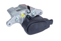 Bremssattel Hyundai T. I40 1.6-2.0 GDI 11- LE