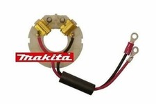 MAKITA 638849-4 PORTASPAZZOLE BDF451 BDF441 BHP441 BHP451 DSC162 DSC191 18v