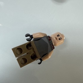 Lego Star Wars Lot | Sabine Wren Mini Figure Used