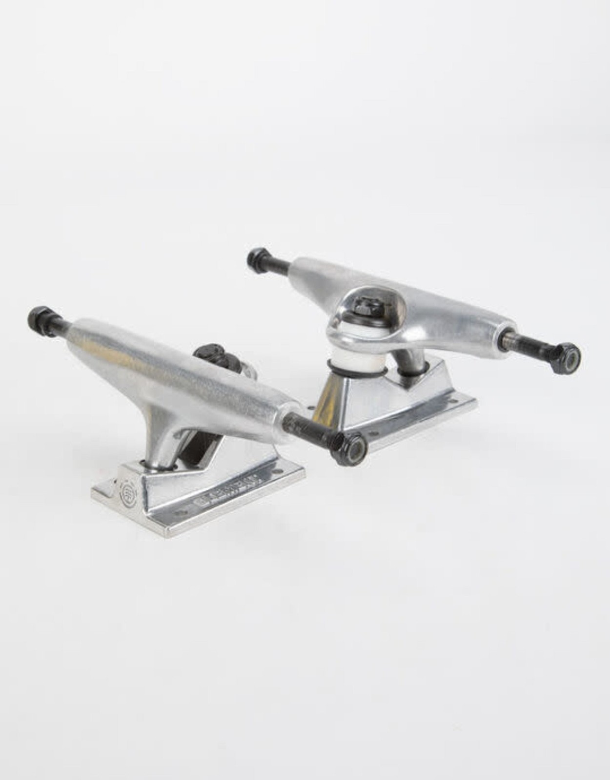 Trucks Raw 5.25 / 8" Axles