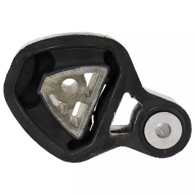 フンテラール2008 Genuine Ford Torque Strut DA8Z6068A | eBay