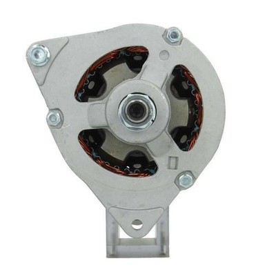 PSH 595.024.070.200