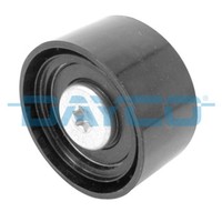 Umlenk-/FüHrungsrolle Keilrippenriemen APV2781 FüR BMW X3 X1 X6 3Er E90 Touring