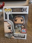 Funko POP! Game of Thrones, #57 Jaqen H'Ghar (2017 Fall Convention Exclusive)