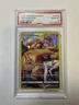 Pokémon Charizard Full Art Holo Ultra Rare TG03/TG30 Lost Origin PSA 10 2022