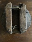 Foto 2 di 4