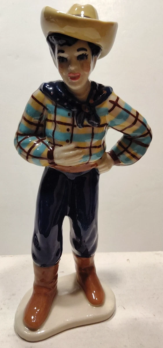 ceramic arts studio products for sale | eBay