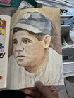 Beckett Baseball Card Monthly Magazine September 1990 Issue #66 Rickey Henderson — photo 6