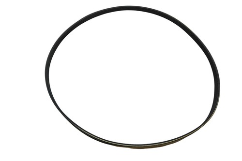Toro 104-0851 Drive Belt NOS - Imagen 2 de 3