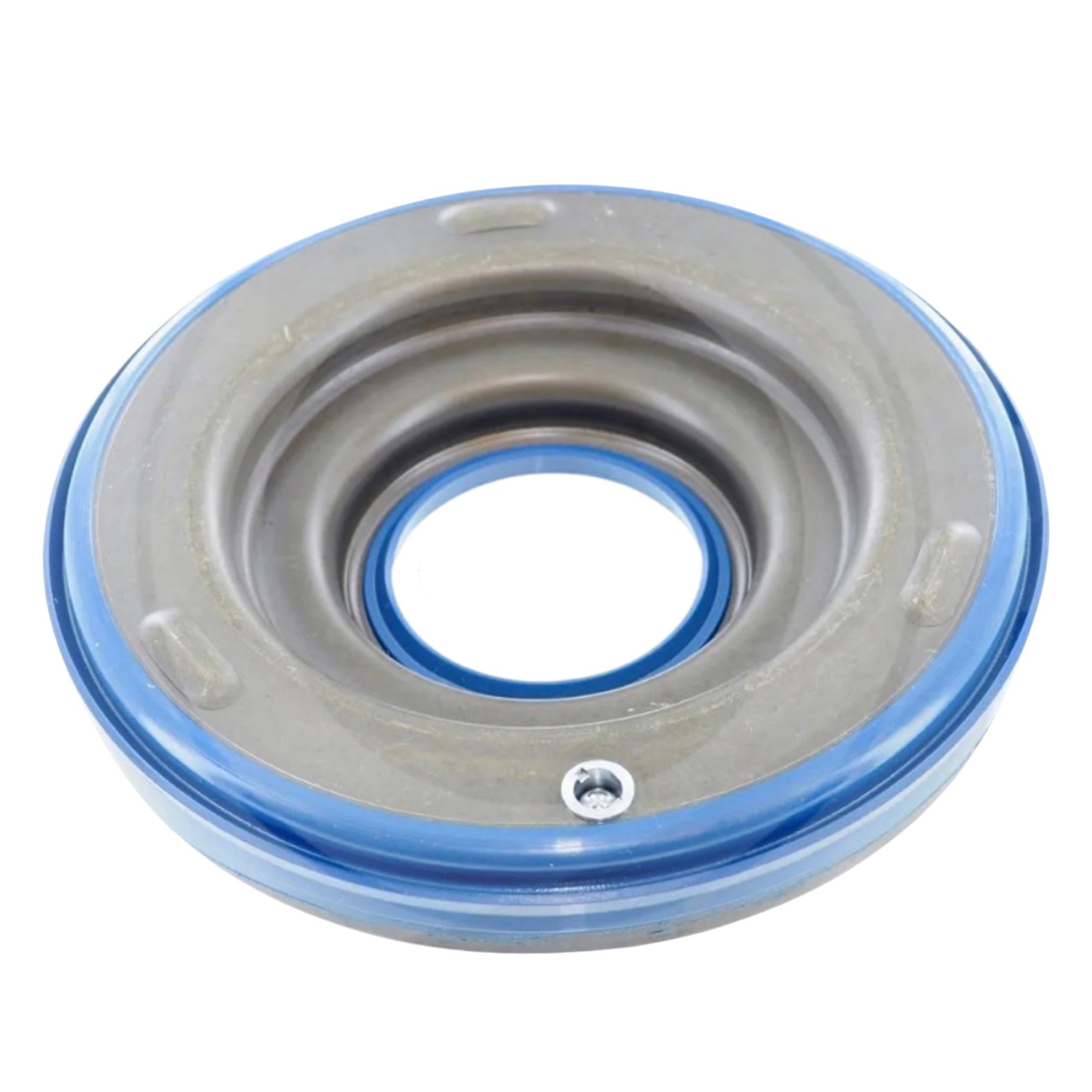 4L60E 4L65E 4L70E Master Rebuild Kit Wedge Seal  Colorado Canyon Isuzu 2004-Up