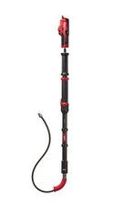 Milwaukee 2576-20 TrapSnake M12 6ft Toilet Auger