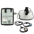 The Sigma Metalytics Precious Metal Verifier PMV PRO with Refiners Wand, Small