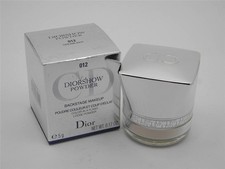 Christian Dior Diorshow Powder 012 Dreamlight...