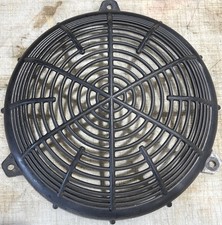 Kawasaki Fs730 Flywheel Cover Debris Plastic Guard