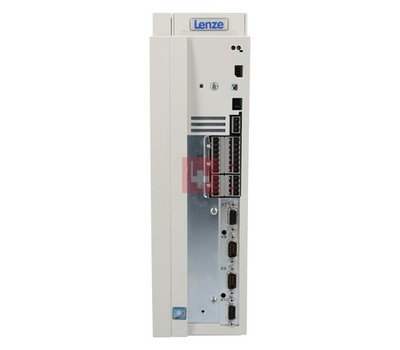LENZE VECTOR 9300 SERVO-POSITIONSREGLER - ID:00408583 - EVS9323-EK (USED)