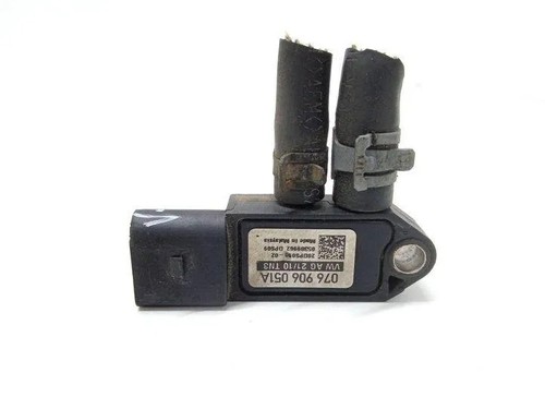 VW TIGUAN 5N DPF-Drucksensor 05389962 20DPS09002 076906051A 2.00 22686602