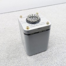 TAMURA F-2005 Audio & Power Transformer for sale online | eBay