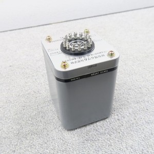 △▽TANGO MX-280/TAMURA F-2021/A-396/A-351 タンゴ/タムラトランス使用