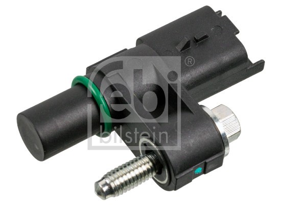 FEBI BILSTEIN SENSOR, CAMSHAFT POSITION CITROËN DS OPEL PEUGEOT VAUXHALL 108 200