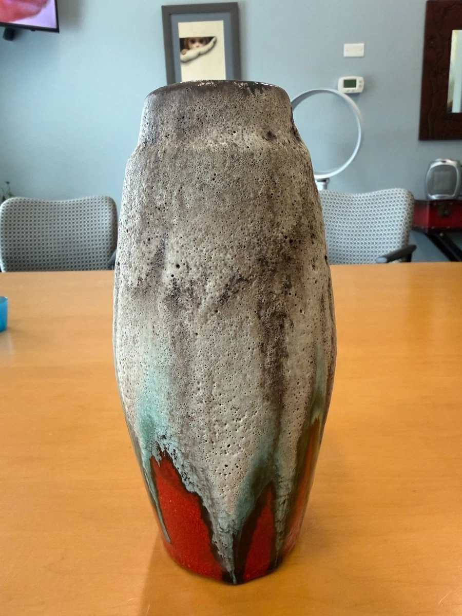 Fat Lava for sale | eBay