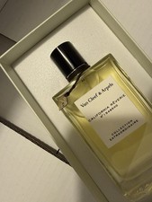 Van Cleef California Reverie 75ml Unisex Eau De Parfum Spray for