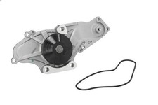 Water pump MAGNETI MARELLI 352316170468 for HONDA PILOT 3.5 2002-2004