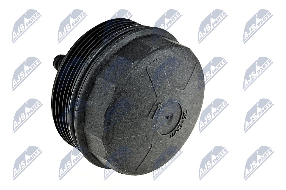 CAP OIL FILTER HOUSING CCL-BM-015 FOR BMW 2/X6/E71/E8/3/E9/4/F3/F8/F87/F1/X3 - Image 17