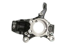 Rotule de direction Skoda YETI