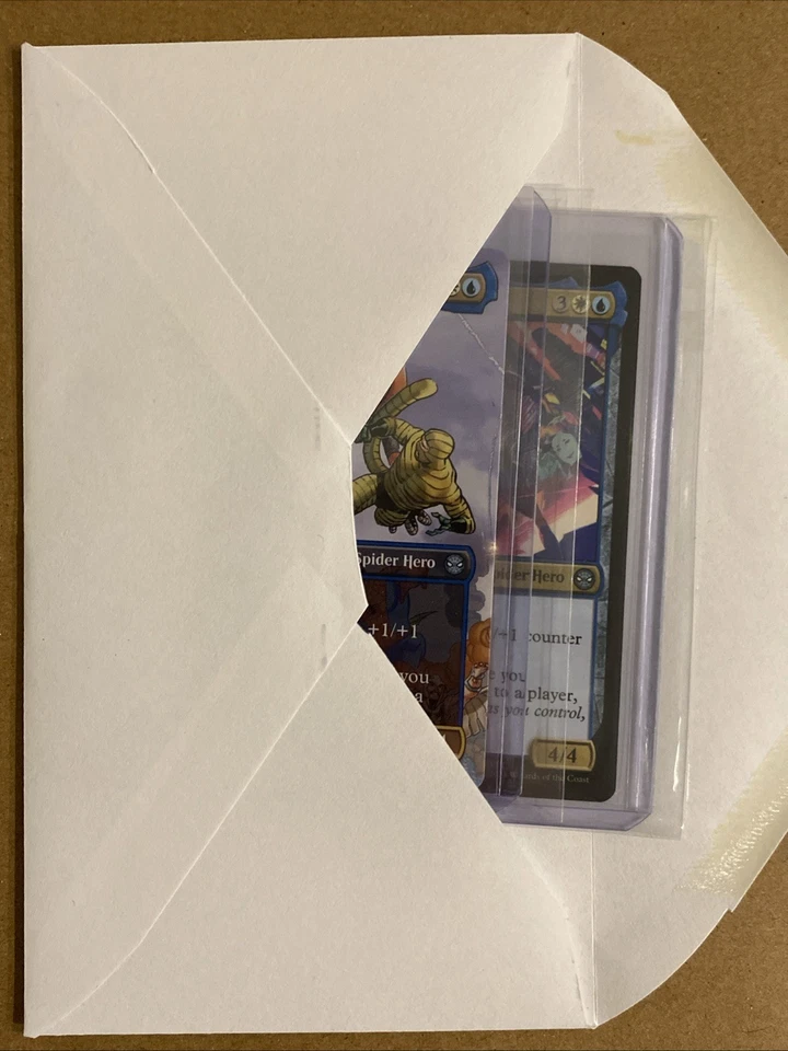 SP dr, Piloted by Peni (Borderless) Marvel's Spider-Man Regular - Image 2 of 2