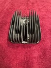 Vintage Go Kart Mini Bike Chain Saw McCulloch 101 Cylinder Head — photo 6