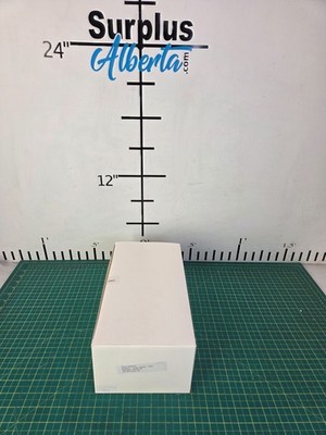 Biohit Tips 300 ul Tray Racked Sterile x 10 Racks